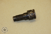 Einsteller Bremse Dodge WC