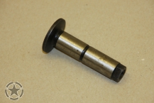 Ventilstössel  Willys MB