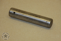 Welle Bremspedal Dodge WC