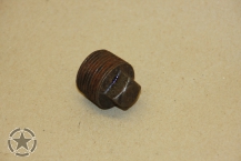 Einfüllschraube für Differentialgehäuse