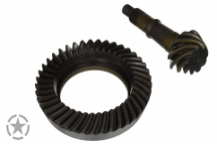 Kegel und Tellerrad GM M1009 K5 10 Bolt Achse 3.73:1