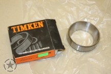 Kegelrollenlager-Außenring Timken  HM 88510