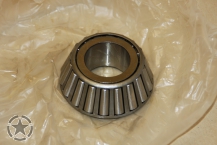 Kegelrollenlager Timken  HM 88542