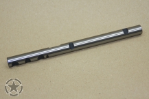 Schaltwelle 1. und Rückwärtsgang T84 Getriebe