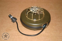 US Army Light Extender vietnam