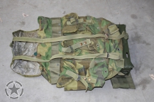 US GI Military Medium Alice Pack