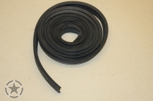 Scheibengummi GMC 352 / 353 Geschlossene Kabine