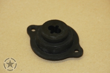 A3046185, Grommet, US Army