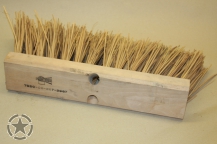 7920002672967, Street Broom, Palmyra, 16