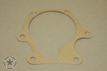 Dichtung Wasserpumpe Platte GMC CCKW 352/353