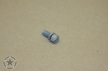 Schraube für den Carter Vergaser