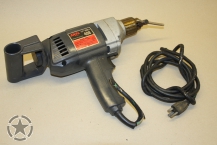 Bohrmaschine Skil 408 (110 Volt)
