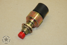 Starterschalter REO M35 2,5 Ton