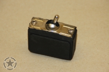 Schalter M-Serie Schalter Vorwärmung Kaltstart  M35