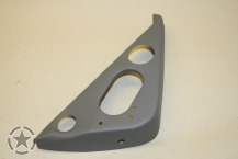 Stützblech vorne Karosserie rechts