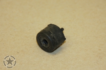 Gummi am Gaspedal Ford Type