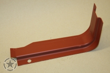 Stütze Karosserie innen rechts