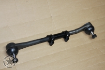 Schubstange komplett Chevy K5/K30 (M1009 / M1008)