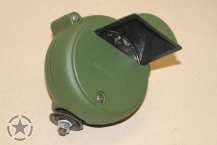 US ARMY Tarnscheinwerfer M-Serie