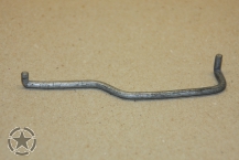 Carter Vergaser Verbindungsstange für Beschleunigerpumpe