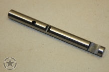 Schaltwelle (kurz) Allrad