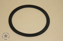 Dichtung Deckel Ölfiltergehäuse GMC CCKW