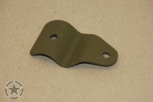 Universal Halterung für Innenrückspiegel