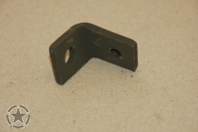 Haltewinkel Anlasser Willys MB