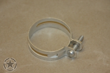 collier durite   (44-46 mm)