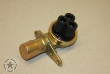 HMMWV Abblendschalter Fernlichtschalter