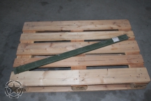 PLASTIC STAKE VEHICLE BODY M35  ( 114,5 cm)