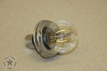 Glühlampe 12V 45/40W