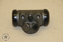 Radbremszylinder CJ 3B, CJ5  1