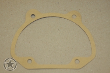 Dichtung Lenkgetriebe M38A1