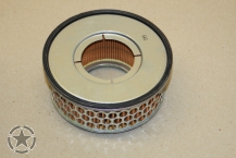 Filter Element Intake Air Cleaner
