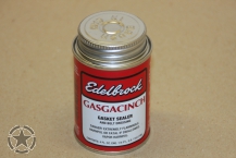 Edelbrock Dichtmasse Gasgacinch Dichtungssealer