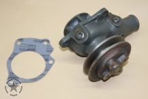Wasserpumpe CJ3 / CJ5