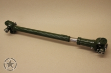 Kardanwelle vorne Willys M38A1 und Cj5