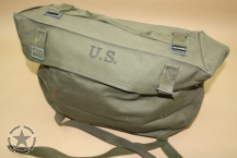 CARGO FIELD PACK M 1945 US. ARMY