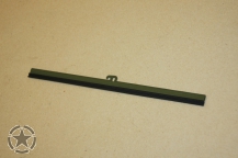 Scheibenwischer GMC CCKW