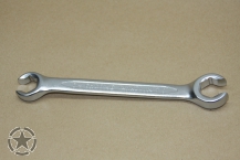 6 Point Inch Flare Nut Wrench 3/4