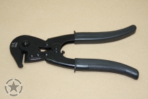 US Army Wire Cutter M1938 (REPRO)