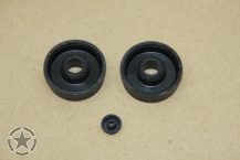 Dichtgummis hydrovac Type 1  GM2185937