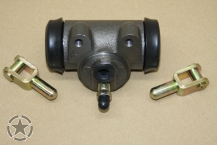 Radbremszylinder GMC CCKW vorne SPLIT Achse