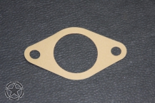 Dichung Oil Filler zum Block Dodge WC