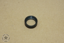 assault Ring for Delco 28 MT