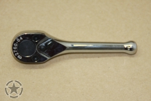 Mini-Umschaltratsche 1/4