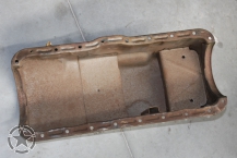 Ölwanne Dodge WC T214