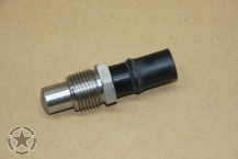 Temperaturgeber  M-Serie