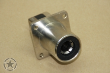 CONNECTOR,RECEPTACLE,ELECTRICAL